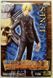 Фигурка Banpresto DX&nbsp;One Piece&nbsp;Ван Пис&nbsp;Sanji Vinsmoke Санджи Винсмок 16 cм BDX OP SV WC 16 BDX OP SV WC 16 фото 3