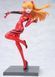 Фигурка Banpresto Ichiban Kuji Аска Евангелион Asuka Evangelion&nbsp;23 см&nbsp;version B-Prize BIK E A 23 2452204088 фото 1