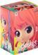 Фігурка Banpresto Q Posket One Piece Nami Ван Піс Намі 14 см B Q OP N 14 B Q OP N 14 фото 3