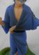 Фігурка Banpresto&nbsp;Гінтама Gintama Саката Гінтоки Sakata Gintoki 15 см B G SG B G SG фото 3