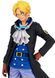 Фігурка Bandai Spirits Grandista Men Ван Піс Сабо One Piece Sabo 23 см BS GM OP S BS GM OP S фото 2