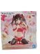 Фигурка Bandai Рандеву с жизнью Куруми Токисаки Date A Live Tokisaki Kurumi 12 см T DAL TK 12 2753392435 фото 6