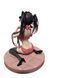 Фигурка Bandai Рандеву с жизнью Куруми Токисаки Date A Live Tokisaki Kurumi 12 см T DAL TK 12 2753392435 фото 4