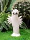 Фігурка Taito Moomin Nyoro Light 20 см T M N 20 T M N 20 фото 3