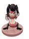 Фигурка Bandai Рандеву с жизнью Куруми Токисаки Date A Live Tokisaki Kurumi 12 см T DAL TK 12 2753392435 фото 5