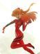 Фигурка Banpresto Ichiban Kuji Аска Евангелион Asuka Evangelion&nbsp;23 см&nbsp;version B-Prize BIK E A 23 2452204088 фото 3