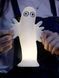 Фігурка Taito Moomin Nyoro Light 20 см T M N 20 T M N 20 фото 4