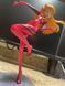 Фигурка Banpresto Ichiban Kuji Аска Евангелион Asuka Evangelion&nbsp;23 см&nbsp;version B-Prize BIK E A 23 2452204088 фото 5