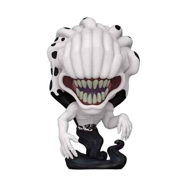 Фігурка Funko Pop Магічна Битва Ріка Орімото Jujutsu Kaisen Rika Orimoto 10 см FP JK R 2320 3038966006 фото