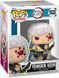 Фігурка Funko Pop Клинок, що розсікає демонів Тенген Удзуі Demon Slayer Tengen Uzui 10 см FP DS TU 1533 FP DS TU 1533 фото 3