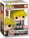 Фигурка Funko Pop Семь смертных грехов Мелиодас The Seven Deadly Sins Meliodas 10 см SDS M 1497 SDS M 1497 фото 3