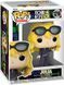 Фігурка Funko Pop Фанко Поп Ковбой Бібоп Cowboy Bebop Julia Джулія 10 см FP CB G 1216 FP CB G 1216 фото 3