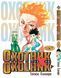Комплект Манги Bee's Print Мисливець х Мисливець Hunter x Hunter з 01 по 10 російською мовою BP HXHSET 01 BP HXHSET 01 фото 8
