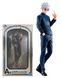 Фигурка Bandai Spirits Магическая битва Сатору Годжо Jujutsu Kaisen Satoru Gojo 18 см BS JK SG 18 2702376738 фото 1