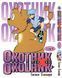 Комплект Манги Bee's Print Мисливець х Мисливець Hunter x Hunter з 01 по 10 російською мовою BP HXHSET 01 BP HXHSET 01 фото 7