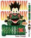 Комплект Манги Bee's Print Мисливець х Мисливець Hunter x Hunter з 01 по 10 російською мовою BP HXHSET 01 BP HXHSET 01 фото 2