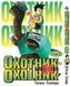 Комплект Манги Bee's Print Мисливець х Мисливець Hunter x Hunter з 01 по 10 російською мовою BP HXHSET 01 BP HXHSET 01 фото 4