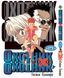 Комплект Манги Bee's Print Мисливець х Мисливець Hunter x Hunter з 01 по 10 російською мовою BP HXHSET 01 BP HXHSET 01 фото 3