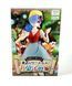 Фігурка FuRyu Рем Ре Зеро Rem Re Zero Candy House Льодяники PCS 21 см WST RZ RE 148 WST RZ RE 148 фото 7