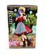 Фігурка FuRyu Рем Ре Зеро Rem Re Zero Candy House Льодяники PCS 21 см WST RZ RE 148 WST RZ RE 148 фото 8