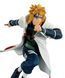 Фігурка Banpresto Naruto Наруто&nbsp;Minato Мінато Minato Vibration Stars II 17 см B N M VS 02 B N M VS 02 фото 2