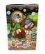 Фігурка FuRyu Рем Ре Зеро Rem Re Zero Candy House Льодяники PCS 21 см WST RZ RE 148 WST RZ RE 148 фото 9