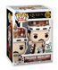 Фигурка Funko Pop Diamond Фанко Поп Queen Freddie Mercury Король Фредди Меркьюри 10 см D QF M 184 D QF M 184 фото 3