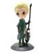 Фигурка&nbsp;Q Posket Драко Малфой в квиддичном наряде&nbsp;Harry Potter&nbsp;Draco Malfoy Quidditch Style WST QP HP 24 WST QP HP 24 фото 5