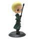 Фигурка&nbsp;Q Posket Драко Малфой в квиддичном наряде&nbsp;Harry Potter&nbsp;Draco Malfoy Quidditch Style WST QP HP 24 WST QP HP 24 фото 4