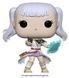 Фігурка Funko Pop Black Clover Noelle Чорний Конюшина Ноель FP BC N1100 FP BC N1100 фото 2