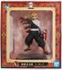 Фигурка Bandai Клинок рассекающий демонов Кедзюро Рэнгоку Demon Slayer Kyojuro Rengoku 19 см IK DS KR IK DS KR фото 3