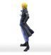 Фігурка Bandai Spirits Grandista Men Ван Піс Сабо One Piece Sabo 23 см BS GM OP S BS GM OP S фото 6