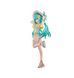 Фигурка Sega Luminasta Хацунэ Мику Hatsune Miku Conceptual series Vol.1 21 см 3046725562 фото 3