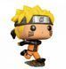 Фігурка Funko Pop Фанк Поп Naruto Shippuden Наруто Шиппуден Naruto Uzumaki Наруто Узумакі 10 см NA N 727 NA N 727 фото 2