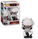 Фігурка Funko Pop Магічна Битва Ріка Орімото Jujutsu Kaisen Rika Orimoto 10 см FP JK R 2320 3038966006 фото 1
