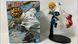 Фігурка Banpresto Naruto Наруто&nbsp;Minato Мінато Minato Vibration Stars II 17 см B N M VS 02 B N M VS 02 фото 6