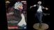 Фигурка Banpresto Даби Dabi Моя Геройская Академия The Evil Villains vol.7&nbsp;14см B MHA D v7 B MHA D v7 фото 1