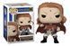 Фигурка Funko Pop Черный Клевер Фуэголеон Вермиллион Black Clover Fuegoleon Vermilion 10 см FP BC F 1551 2800341212 фото 1