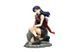 Фигурка&nbsp;Kotobukiya&nbsp;Evangelion Misato Katsuragi Евангелион Мисато Кацураги 20 см KB MK E KB MK E фото 1