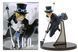 Фигурка Banpresto Ван Пис Сабо One Piece&nbsp;Colosseum Sabo 20 cм WST OP S WST OP S фото 1