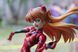 Фигурка Banpresto Ichiban Kuji Аска Евангелион Asuka Evangelion&nbsp;23 см&nbsp;version B-Prize BIK E A 23 2452204088 фото 4