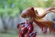Фигурка Banpresto Ichiban Kuji Аска Евангелион Asuka Evangelion&nbsp;23 см&nbsp;version B-Prize BIK E A 23 2452204088 фото 7