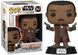 Фигурка Funko Pop Фанко Поп&nbsp;Greef Karga Греф Карга Star Wars Mandalorian&nbsp;Мандалорец 10см SW GK&nbsp;347 SW GK&nbsp;347 фото 1