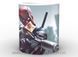 Кружка Deadpool, ryan reynolds, marvel 02.46.448 02.46.448 фото 3