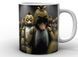 Кружка Five Nights At Freddys Пять ночей с Фредди Чика FN.02.046 FN.02.046 фото 3