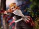 Фигурка Bandai Клинок рассекающий демонов Кедзюро Рэнгоку Demon Slayer Kyojuro Rengoku 19 см IK DS KR IK DS KR фото 2