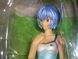 Фигурка Sega Аянами Евангелион Ayanami&nbsp;Evangelion Sport 23 см WST EV A 260 WST EV A 260 фото 3