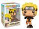 Фігурка Funko Pop Фанк Поп Naruto Shippuden Наруто Шиппуден Naruto Uzumaki Наруто Узумакі 10 см NA N 727 NA N 727 фото 1