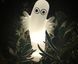 Фігурка Taito Moomin Nyoro Light 20 см T M N 20 T M N 20 фото 5