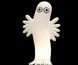 Фігурка Taito Moomin Nyoro Light 20 см T M N 20 T M N 20 фото 1